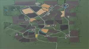 landwirtschafts farming simulator ls fs 19 ls19 fs19 2019 ls2019 fs2019 mods free download farm sim Welcome To Charwell 1.1.0.0
