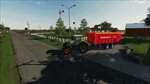landwirtschafts farming simulator ls fs 19 ls19 fs19 2019 ls2019 fs2019 mods free download farm sim Welcome To Stone Valley Farming Agency Edition 1.0.0.0