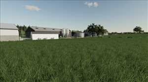 landwirtschafts farming simulator ls fs 19 ls19 fs19 2019 ls2019 fs2019 mods free download farm sim Welcome to This Is IreLand 1.0.0.0