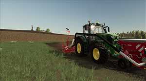 landwirtschafts farming simulator ls fs 19 ls19 fs19 2019 ls2019 fs2019 mods free download farm sim Westbridge Hills 1.1.0.6