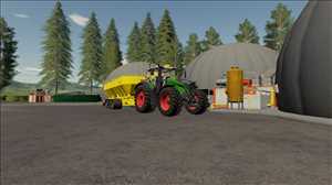 landwirtschafts farming simulator ls fs 19 ls19 fs19 2019 ls2019 fs2019 mods free download farm sim Wyther Farms 1.4.5.0