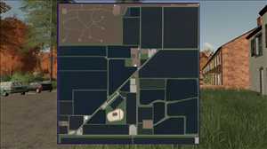 landwirtschafts farming simulator ls fs 19 ls19 fs19 2019 ls2019 fs2019 mods free download farm sim Wyther Farms 1.4.5.0