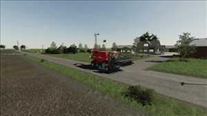 landwirtschafts farming simulator ls fs 19 ls19 fs19 2019 ls2019 fs2019 mods free download farm sim  Welcome To Stone Valley 1.0.0.0