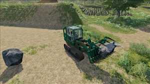 landwirtschafts farming simulator ls fs 19 ls19 fs19 2019 ls2019 fs2019 mods free download farm sim Steine Pack 1.1.0.0