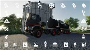 landwirtschafts farming simulator ls fs 19 ls19 fs19 2019 ls2019 fs2019 mods free download farm sim Flexible Lagererweiterungen 1.0.0.0