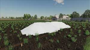 landwirtschafts farming simulator ls fs 19 ls19 fs19 2019 ls2019 fs2019 mods free download farm sim Kartoffelmieten 1.0.0.0