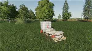 landwirtschafts farming simulator ls fs 19 ls19 fs19 2019 ls2019 fs2019 mods free download farm sim Platzierbare Füllstationen 1.0.0.0