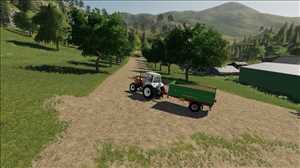 landwirtschafts farming simulator ls fs 19 ls19 fs19 2019 ls2019 fs2019 mods free download farm sim Platzierbare Obstbäume 1.1.0.0