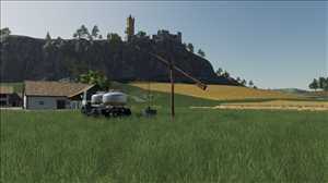 landwirtschafts farming simulator ls fs 19 ls19 fs19 2019 ls2019 fs2019 mods free download farm sim Schaduff 1.0.0.0