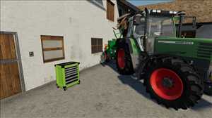 landwirtschafts farming simulator ls fs 19 ls19 fs19 2019 ls2019 fs2019 mods free download farm sim Werkzeugwagen 1.1.0.0