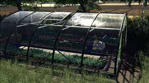 landwirtschafts farming simulator ls fs 19 ls19 fs19 2019 ls2019 fs2019 mods free download farm sim Zwiebel Gewächshaus 1.0.1.0