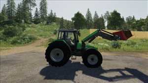 landwirtschafts farming simulator ls fs 19 ls19 fs19 2019 ls2019 fs2019 mods free download farm sim Aloe Frontlader Konsole Prefab 1.0.0.0