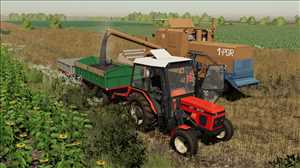 landwirtschafts farming simulator ls fs 19 ls19 fs19 2019 ls2019 fs2019 mods free download farm sim Zetor 5211 Full Sound-Pack 1.0.0.0