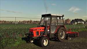 landwirtschafts farming simulator ls fs 19 ls19 fs19 2019 ls2019 fs2019 mods free download farm sim Zetor 5211 Full Sound-Pack 1.0.0.0