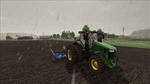landwirtschafts farming simulator ls fs 19 ls19 fs19 2019 ls2019 fs2019 mods free download farm sim Seasons GEO: Bretagne (FR) 1.0.0.0
