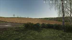 landwirtschafts farming simulator ls fs 19 ls19 fs19 2019 ls2019 fs2019 mods free download farm sim Seasons GEO: Hampshire 1.0.0.0