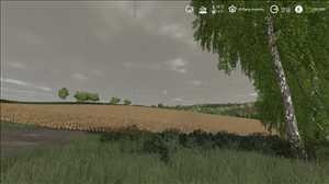 landwirtschafts farming simulator ls fs 19 ls19 fs19 2019 ls2019 fs2019 mods free download farm sim Seasons GEO: Hampshire 1.0.0.0