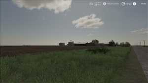 landwirtschafts farming simulator ls fs 19 ls19 fs19 2019 ls2019 fs2019 mods free download farm sim Seasons GEO: Illinois 1.0.0.0