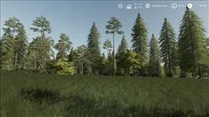 landwirtschafts farming simulator ls fs 19 ls19 fs19 2019 ls2019 fs2019 mods free download farm sim Seasons GEO: Lappland 1.0.0.0