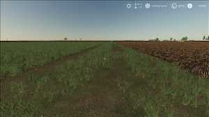 landwirtschafts farming simulator ls fs 19 ls19 fs19 2019 ls2019 fs2019 mods free download farm sim Seasons GEO: Oregon 1.0.0.0