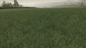 landwirtschafts farming simulator ls fs 19 ls19 fs19 2019 ls2019 fs2019 mods free download farm sim Seasons GEO: Oxfordshire 1.0.0.0