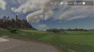 landwirtschafts farming simulator ls fs 19 ls19 fs19 2019 ls2019 fs2019 mods free download farm sim Seasons GEO: Romania 1.0.1.0