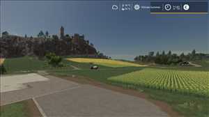 landwirtschafts farming simulator ls fs 19 ls19 fs19 2019 ls2019 fs2019 mods free download farm sim Seasons GEO: Romania 1.0.1.0