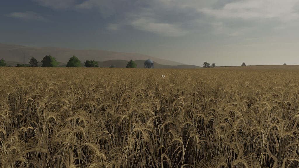 landwirtschafts farming simulator ls fs 19 ls19 fs19 2019 ls2019 fs2019 mods free download farm sim Seasons GEO: Süddakota 1.0.0.0