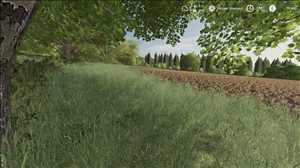 landwirtschafts farming simulator ls fs 19 ls19 fs19 2019 ls2019 fs2019 mods free download farm sim Seasons GEO: Scotland 1.0.0.0