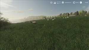 landwirtschafts farming simulator ls fs 19 ls19 fs19 2019 ls2019 fs2019 mods free download farm sim Seasons GEO: Shropshire 1.1.0.0