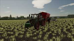 landwirtschafts farming simulator ls fs 19 ls19 fs19 2019 ls2019 fs2019 mods free download farm sim Seasons GEO: Sussex 1.1.0.0