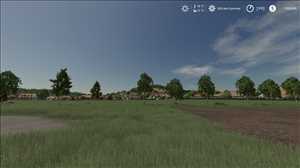 landwirtschafts farming simulator ls fs 19 ls19 fs19 2019 ls2019 fs2019 mods free download farm sim Seasons GEO: Switzerland 1.0.0.0
