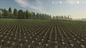 landwirtschafts farming simulator ls fs 19 ls19 fs19 2019 ls2019 fs2019 mods free download farm sim Seasons GEO: Zentralpolen 1.0.0.0