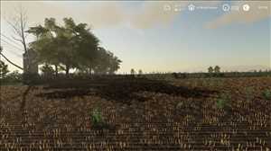 landwirtschafts farming simulator ls fs 19 ls19 fs19 2019 ls2019 fs2019 mods free download farm sim Seasons GEO: Zentralpolen 1.0.0.0