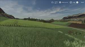 landwirtschafts farming simulator ls fs 19 ls19 fs19 2019 ls2019 fs2019 mods free download farm sim Seasons GEO:  Republic of Austria 1.0.0.0