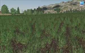landwirtschafts farming simulator ls fs 19 ls19 fs19 2019 ls2019 fs2019 mods free download farm sim Forgotten Plants - Wheat / Barley 1.0.0.0