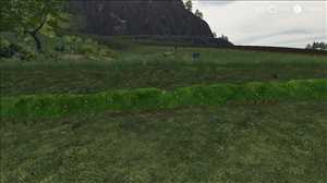 landwirtschafts farming simulator ls fs 19 ls19 fs19 2019 ls2019 fs2019 mods free download farm sim LS19 Grass Schwad Texture 1.0