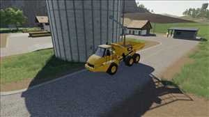 landwirtschafts farming simulator ls fs 19 ls19 fs19 2019 ls2019 fs2019 mods free download farm sim 725A Kipper 1.0.0.0