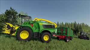 landwirtschafts farming simulator ls fs 19 ls19 fs19 2019 ls2019 fs2019 mods free download farm sim ITS JD_9000 PRO-Series 1.1.0.0