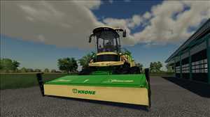 landwirtschafts farming simulator ls fs 19 ls19 fs19 2019 ls2019 fs2019 mods free download farm sim Krone BiG X Series 1.0.0.1