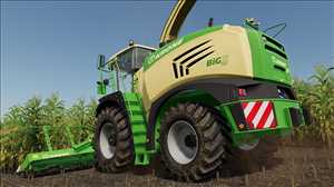 landwirtschafts farming simulator ls fs 19 ls19 fs19 2019 ls2019 fs2019 mods free download farm sim Krone BigX 580 1.0.0.0