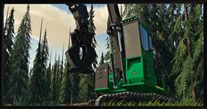 landwirtschafts farming simulator ls fs 19 ls19 fs19 2019 ls2019 fs2019 mods free download farm sim Alle FDR-Maschinen 1.0