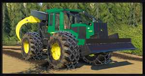 landwirtschafts farming simulator ls fs 19 ls19 fs19 2019 ls2019 fs2019 mods free download farm sim Alle FDR-Maschinen 1.0