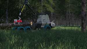 landwirtschafts farming simulator ls fs 19 ls19 fs19 2019 ls2019 fs2019 mods free download farm sim Malwa Forest Pack 1.0.0.0