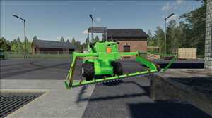 landwirtschafts farming simulator ls fs 19 ls19 fs19 2019 ls2019 fs2019 mods free download farm sim AVANT-Series 1.5.0.1