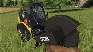 landwirtschafts farming simulator ls fs 19 ls19 fs19 2019 ls2019 fs2019 mods free download farm sim JCB 325 T 1.0.0.1