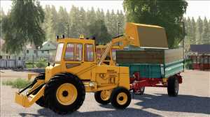 landwirtschafts farming simulator ls fs 19 ls19 fs19 2019 ls2019 fs2019 mods free download farm sim Kompaktlader 356 Pack 1.0.0.0