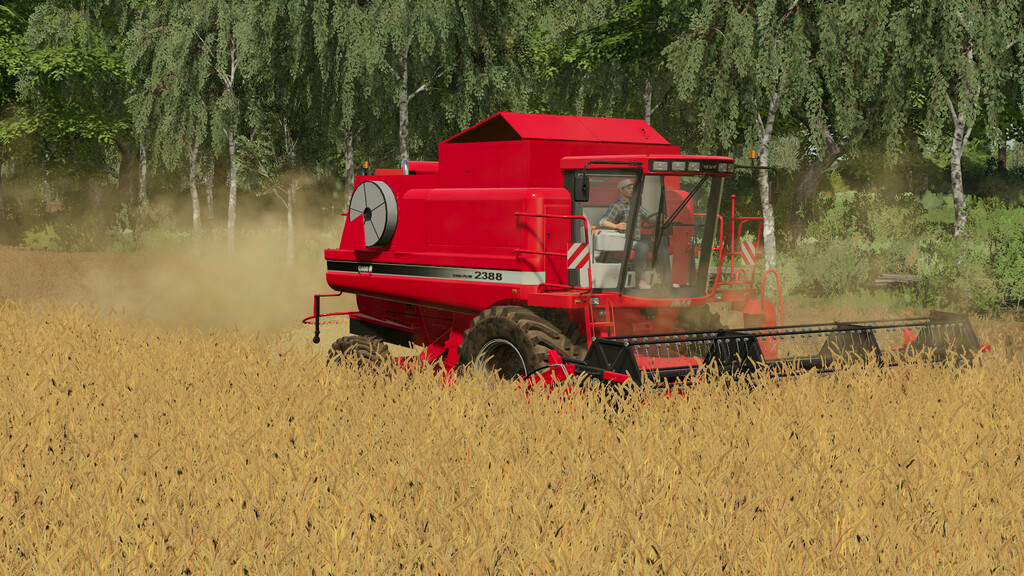 landwirtschafts farming simulator ls fs 19 ls19 fs19 2019 ls2019 fs2019 mods free download farm sim Case IH Axial-Flow 2300 Series 1.0.0.0