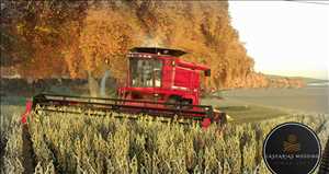 landwirtschafts farming simulator ls fs 19 ls19 fs19 2019 ls2019 fs2019 mods free download farm sim Case IH 2388-2588 1.0