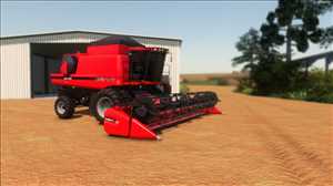 landwirtschafts farming simulator ls fs 19 ls19 fs19 2019 ls2019 fs2019 mods free download farm sim Case IH 2566 And 150 Series 2.0.0.0